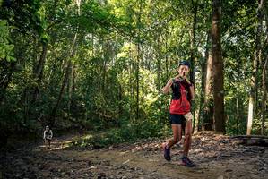 BIB: 
                            <button type="button" onclick="openModal(18958749)" class="btn btn-primary btn-sm float-right btn-popup" data-toggle="modal" data-target=".modal-high-quality">
                        <i class="fas fa-shopping-cart"></i> Add to Cart
                    </button>
                                            <button type="button" onclick="isThisMe(18958749, true)" class="btn btn-success btn-sm float-right btn-popup btn-isme hidden" data-toggle="tooltip" data-placement="bottom" title="นี่คือรูปของคุณใช่ไหม คลิกที่นี่เพื่อเอาเข้าอัลบั้ม">
                        <i class="fas fa-plus"></i> Add to album
                    </button>
                    <button type="button" onclick="isThisMe(18958749, false)" class="btn btn-warning btn-sm float-right btn-popup btn-isnotme hidden">
                        <i class="fas fa-ban"></i> Remove from album
                    </button>